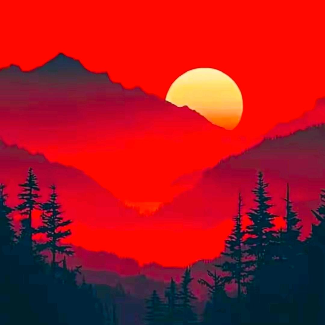 地理图文剪辑