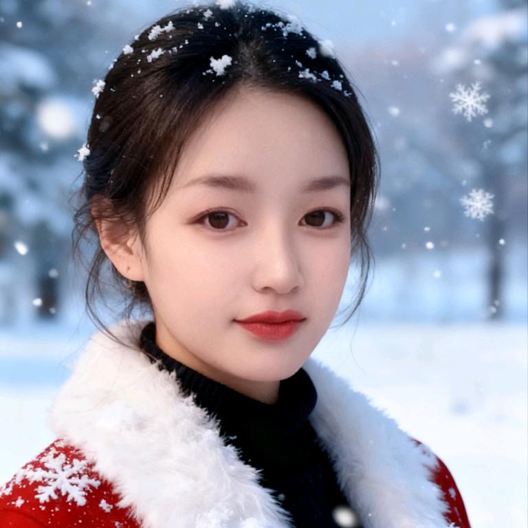 颍上曼姐直播创业分享