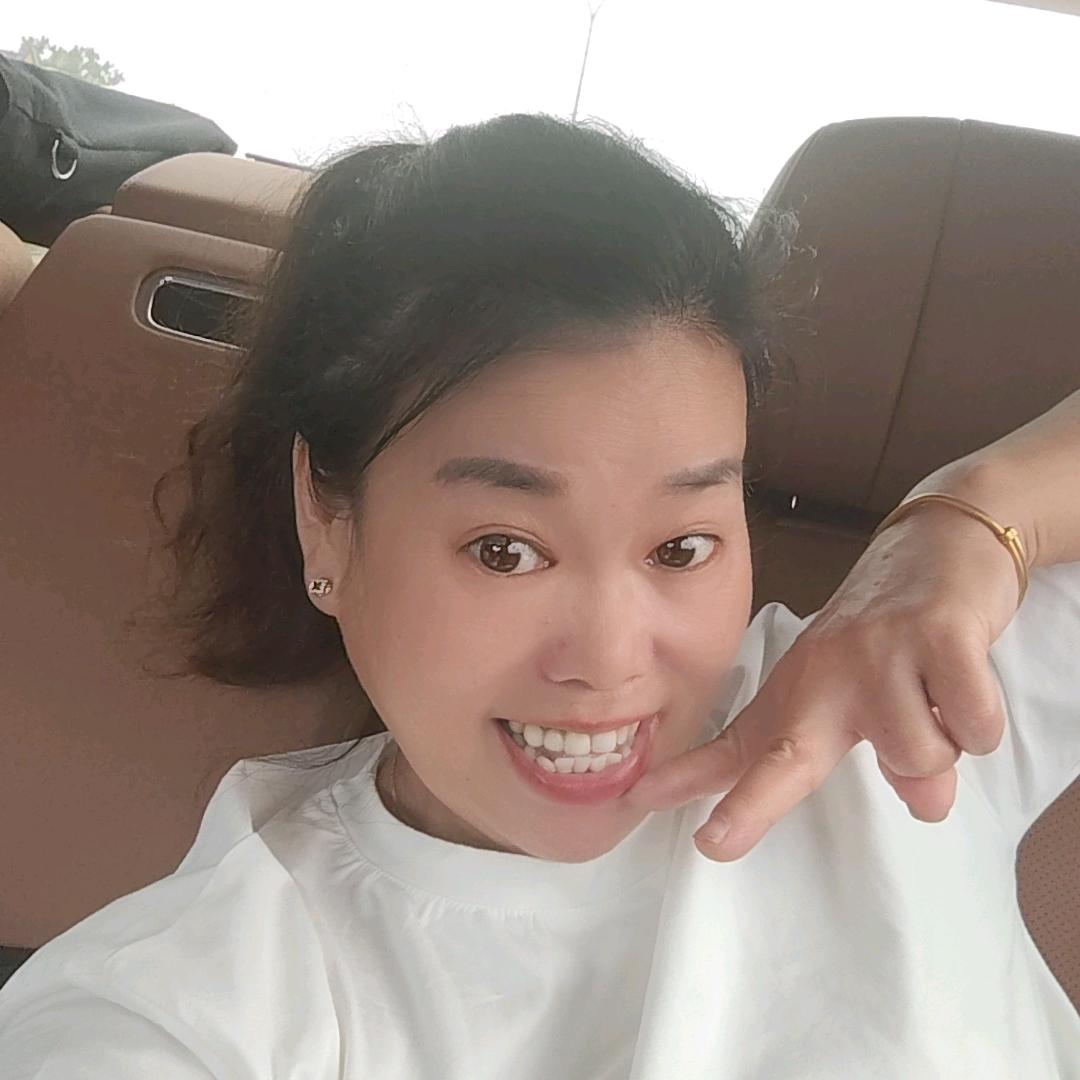 若阳一曦