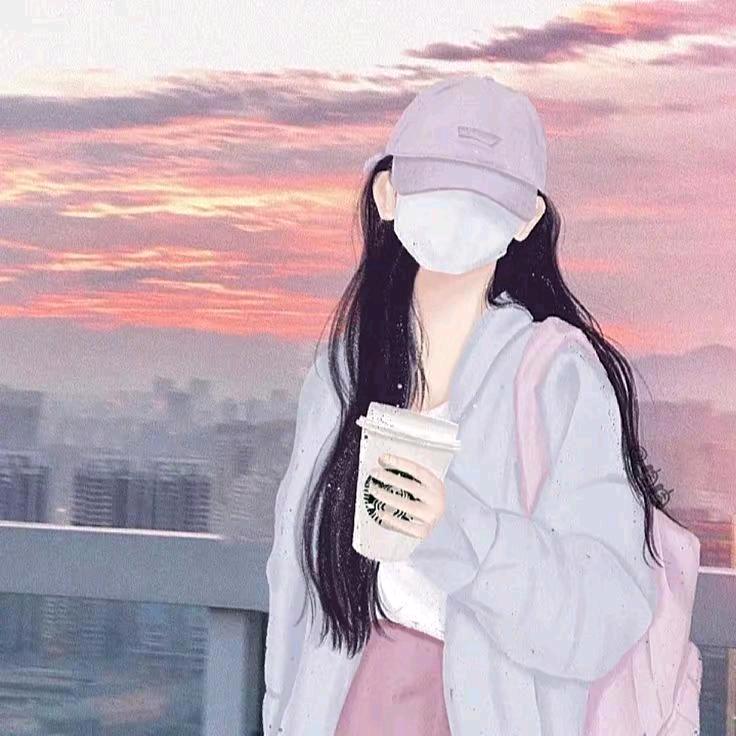 M.丽
