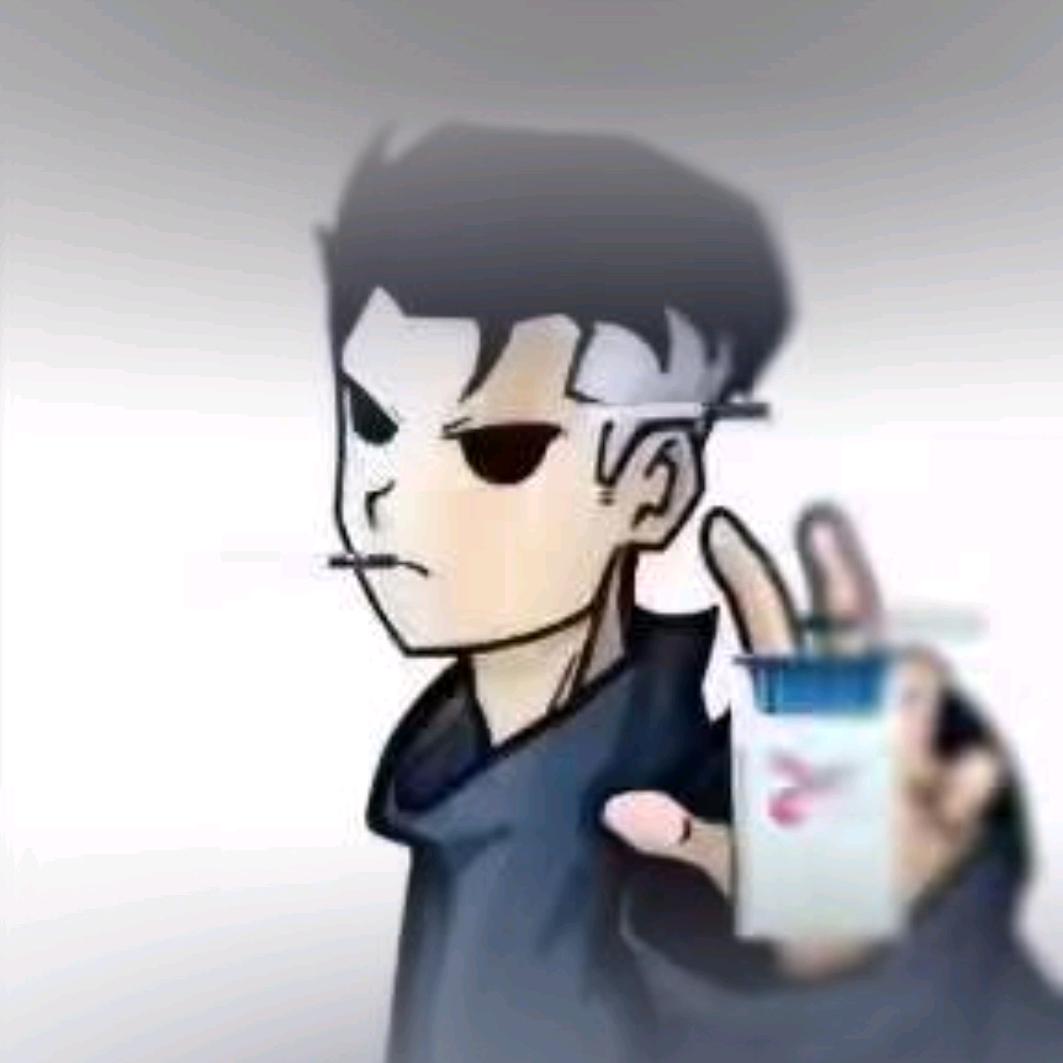 哲💩