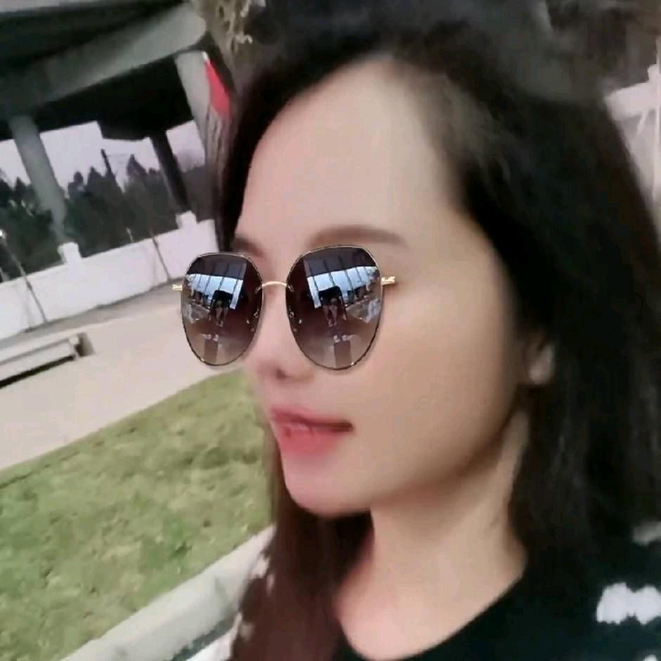 ꧁淡然꧔ꦿ一笑℘᭄ᩚ꯭ᩚ💞