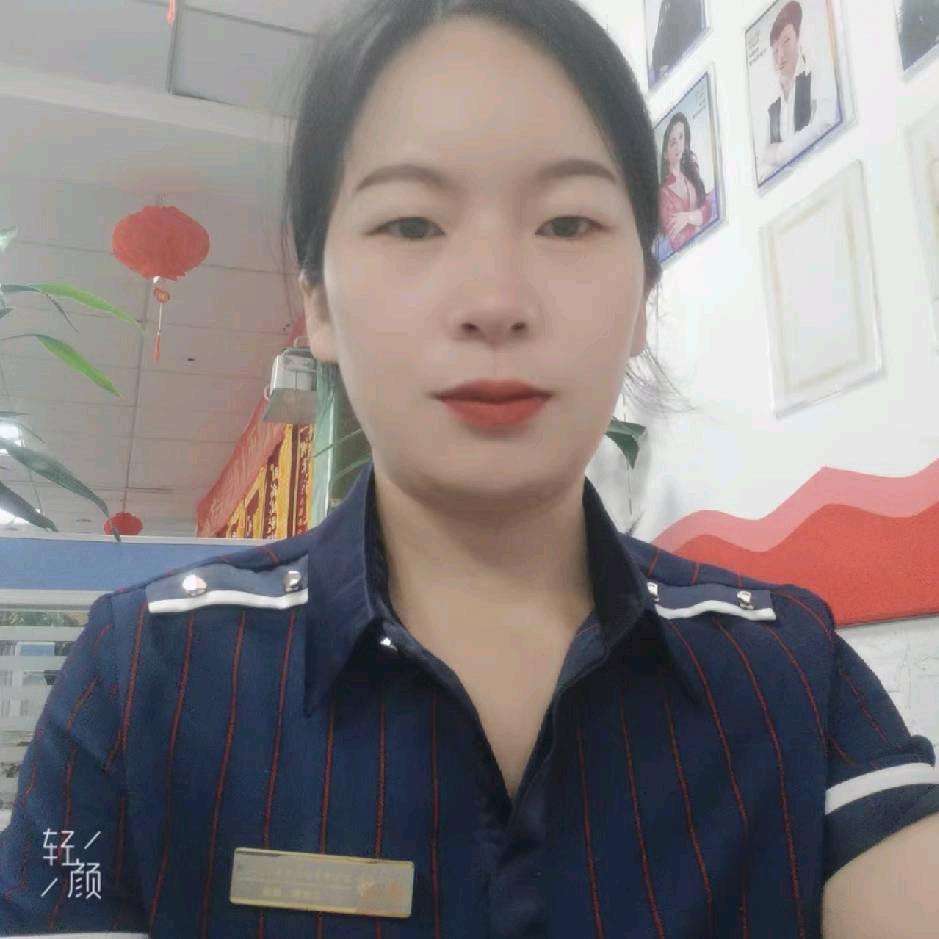 80后湖北襄阳人