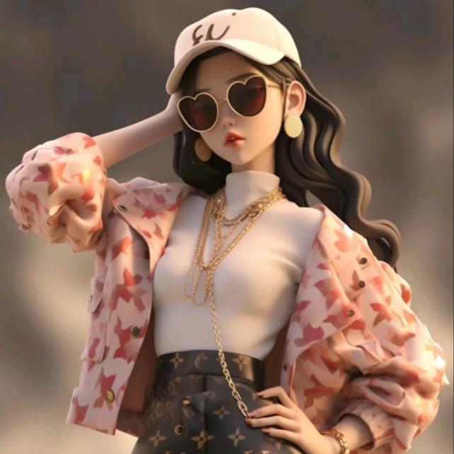 诠裳服饰专卖店
