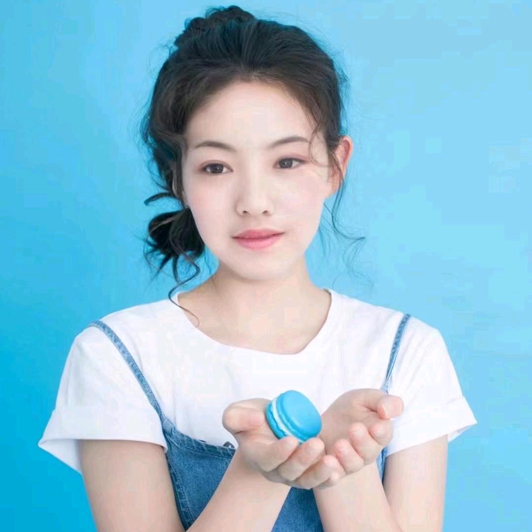 🥀᭄蓝浅꧔ꦿ💕