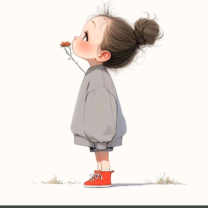 樱桃丸子糖