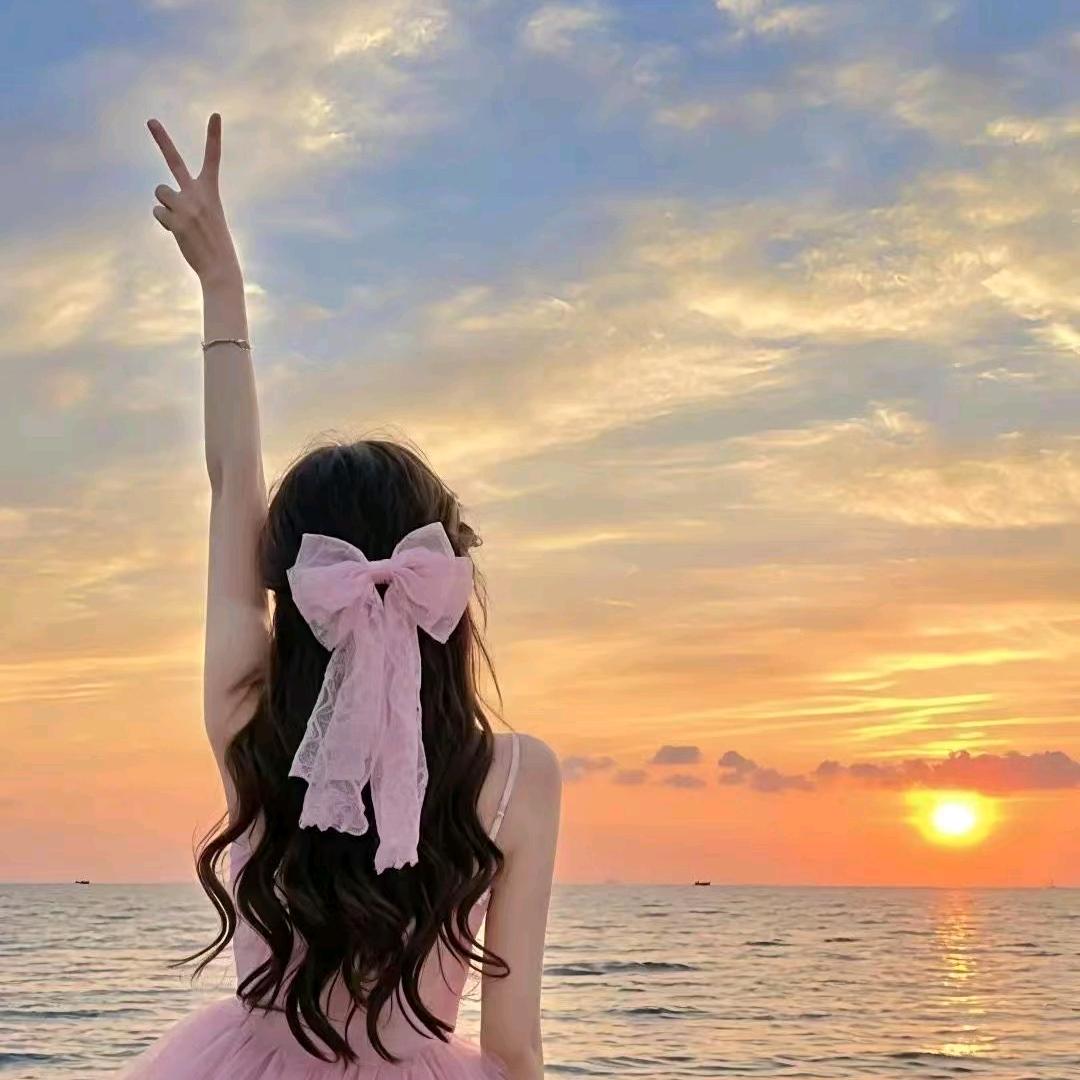 㞮孞づ