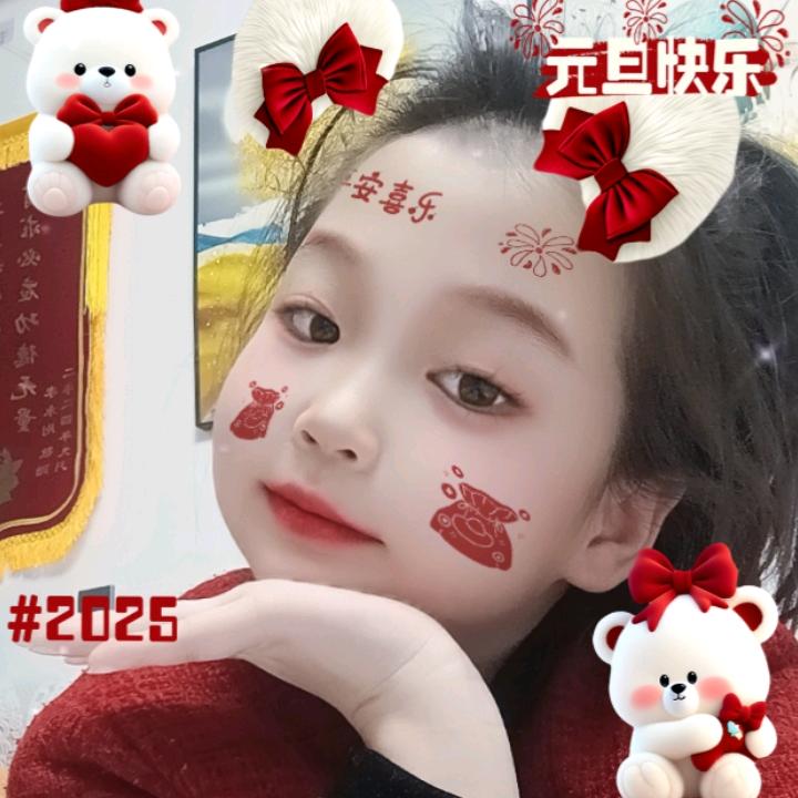 🌺小仙💝💓女💐💐