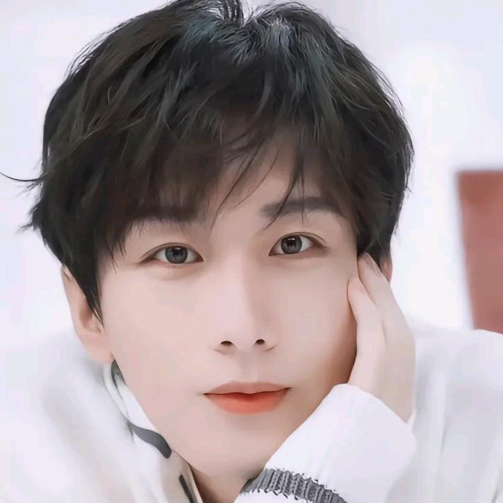 期待岁月静好的那天👏👏