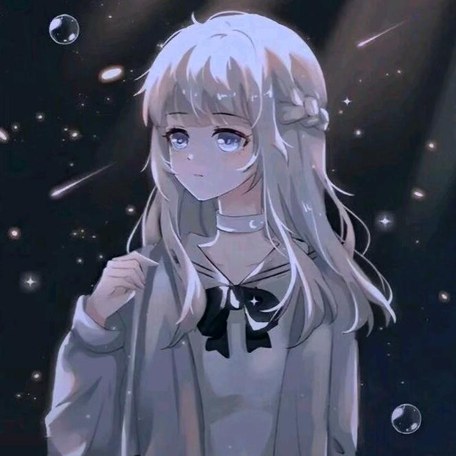 浮云游子意