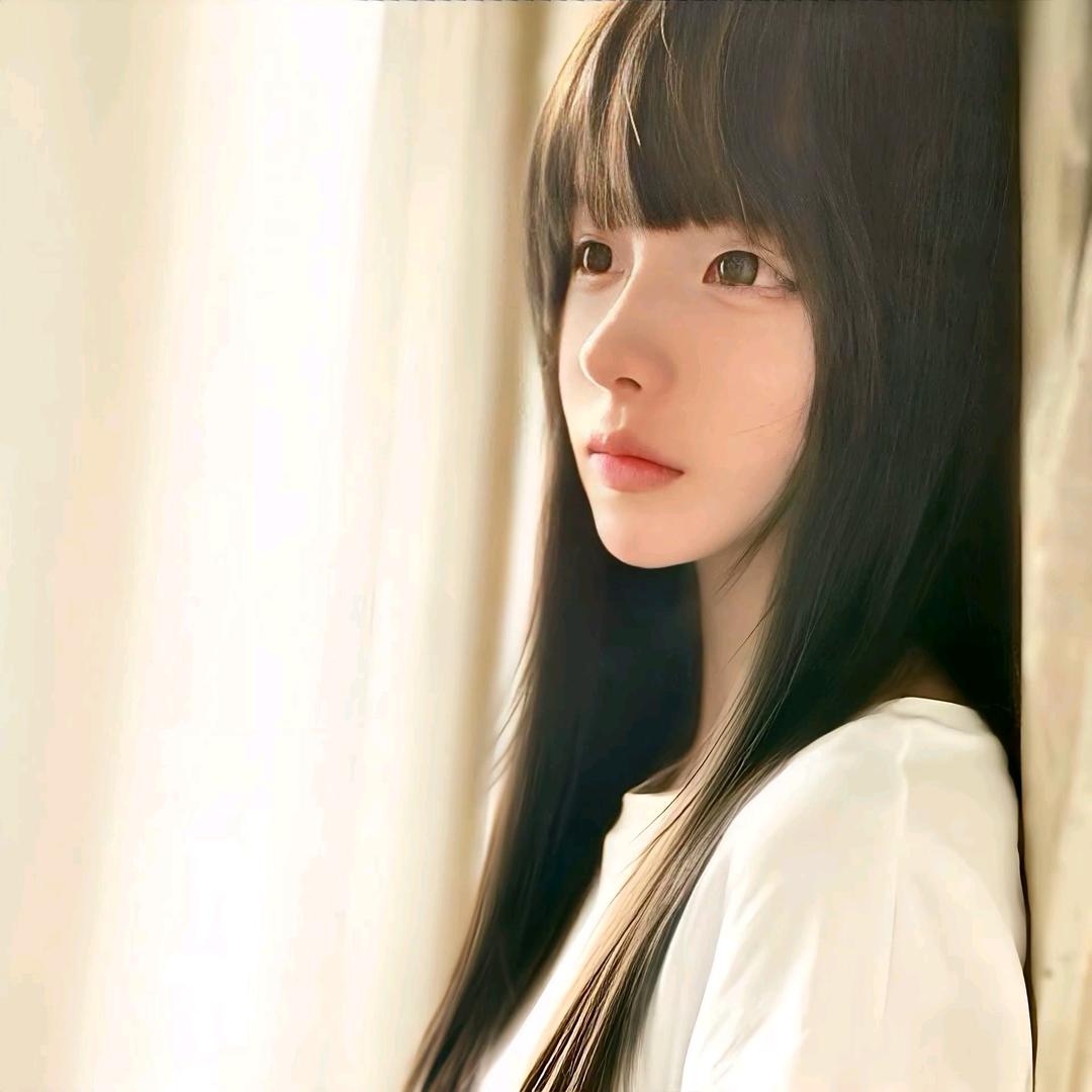 冷语