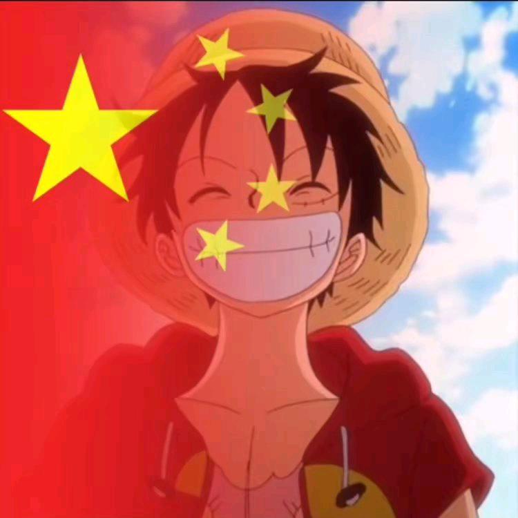 小五哥哥