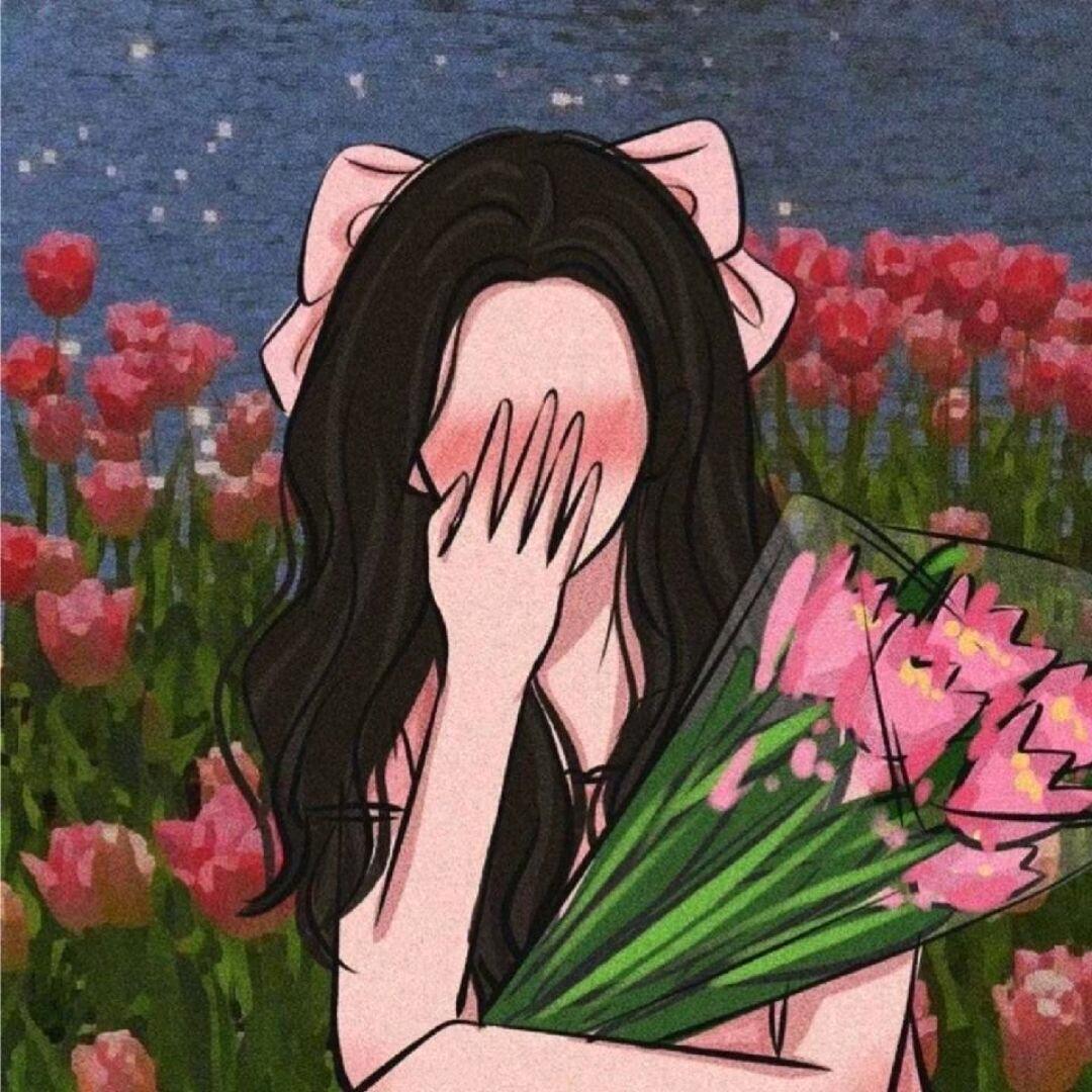 ㅤ悦悦ㅤ
