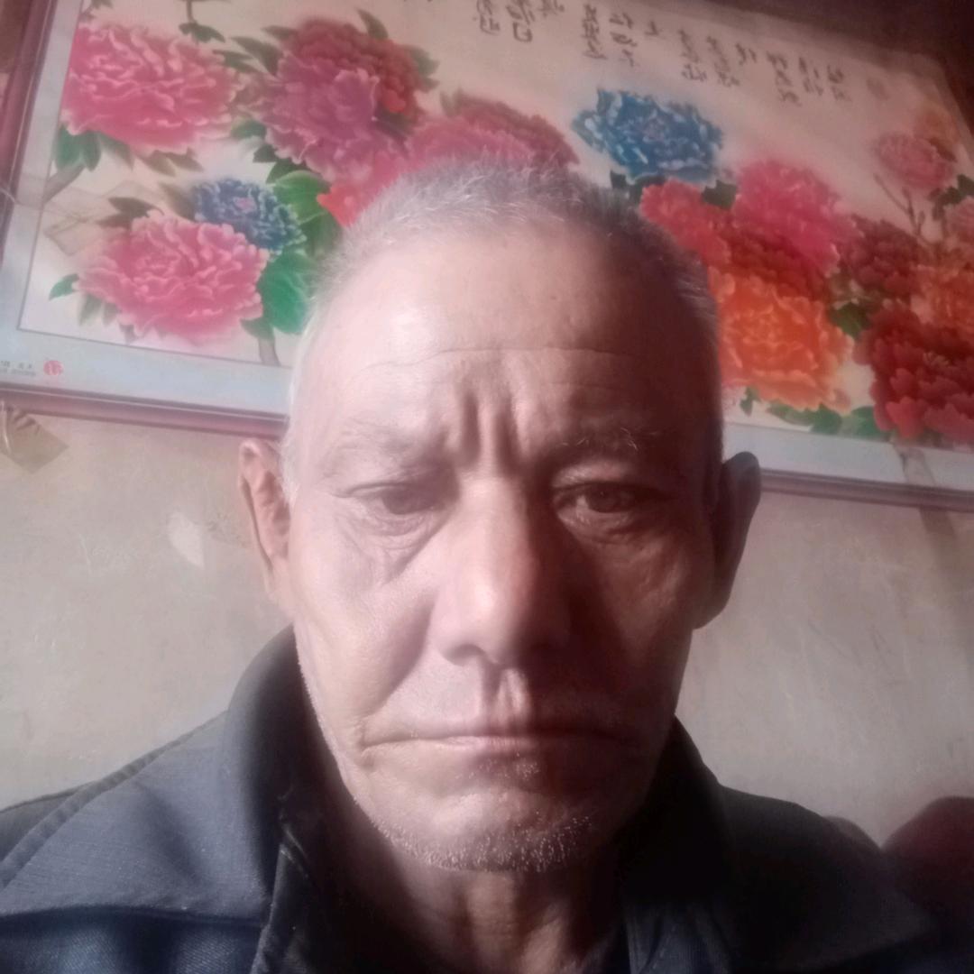 李宝宝
