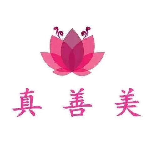 真善美健康品鉴官