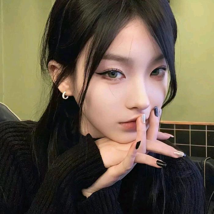 英英呀