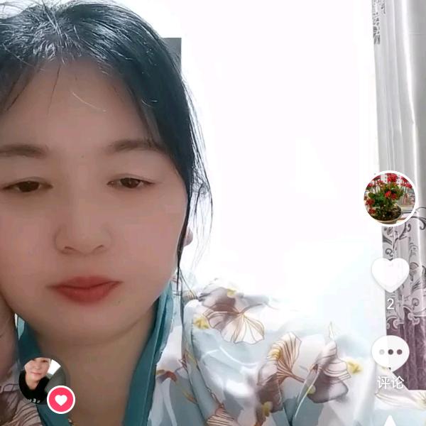 张梅  订制四件套及四季服装