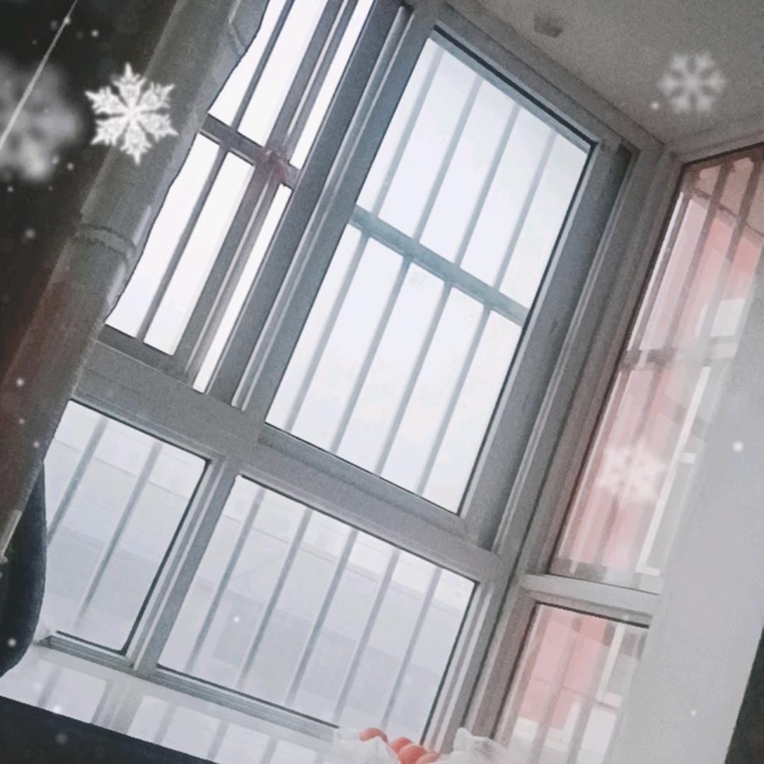 好人一生平安。