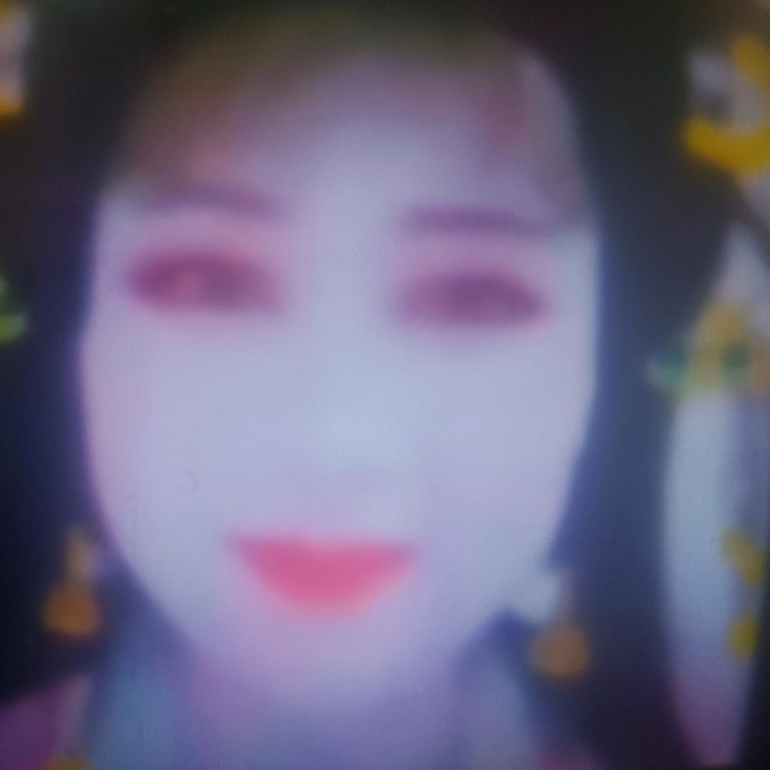 2099681369