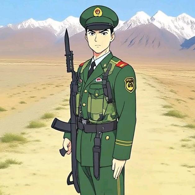 梦之缘🇨🇳