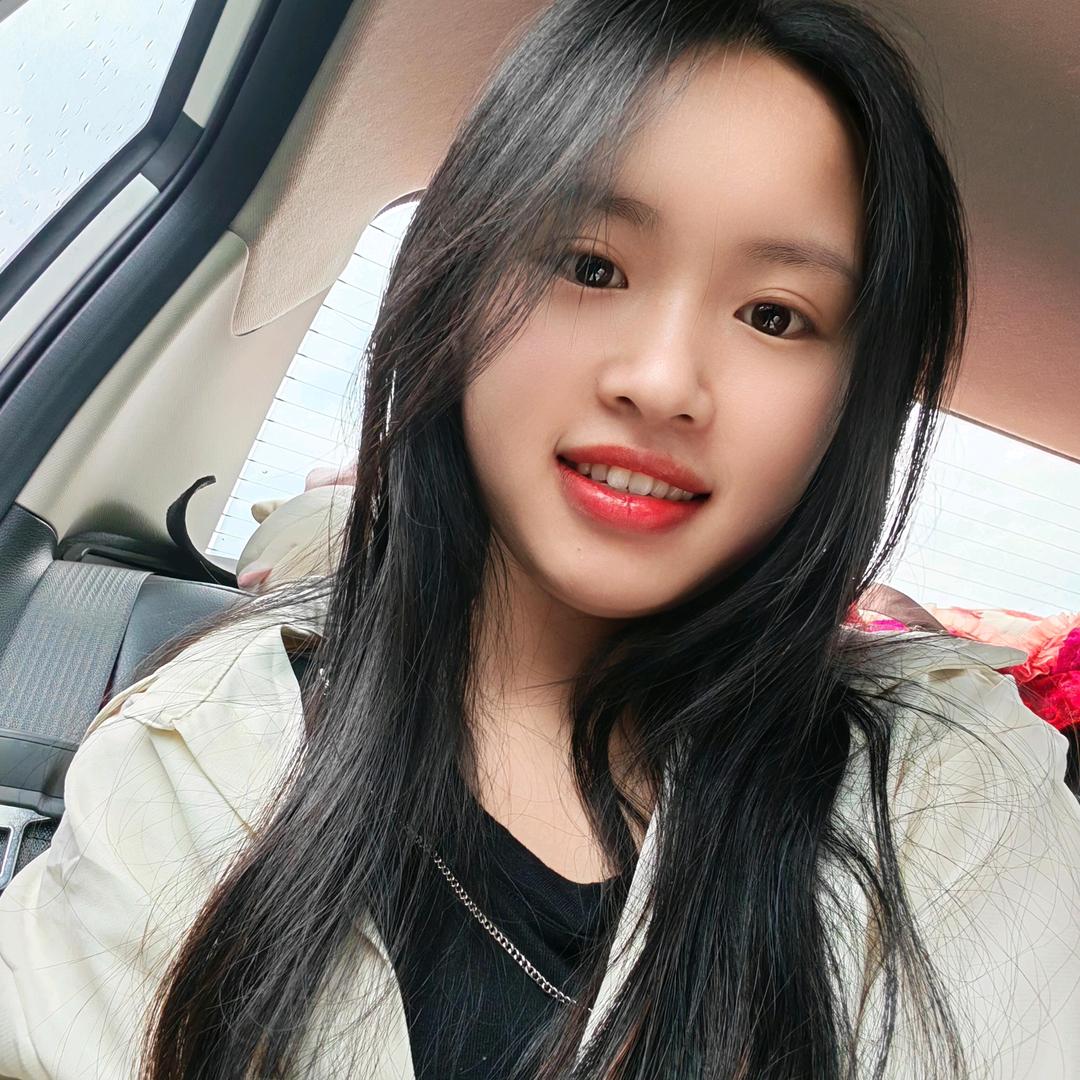 杨yang