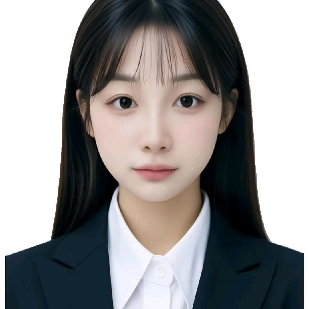 明跃全铝一体成型哑口套