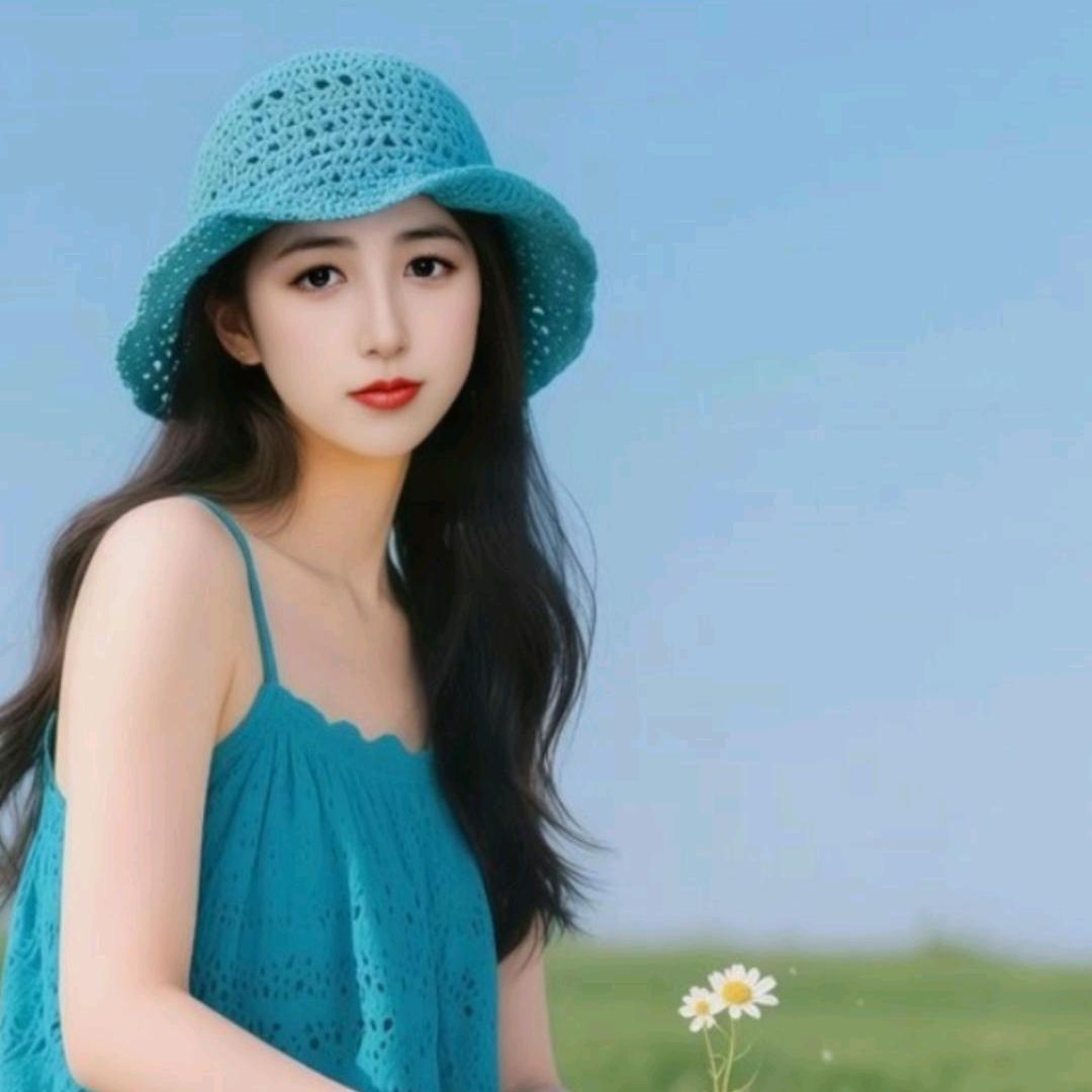 木子工厂