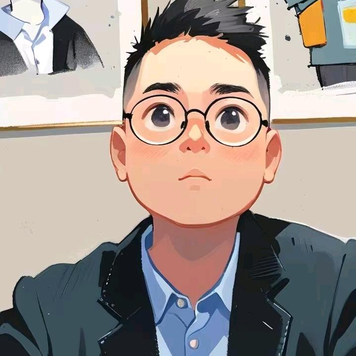 山西云上房产经纪有限公司