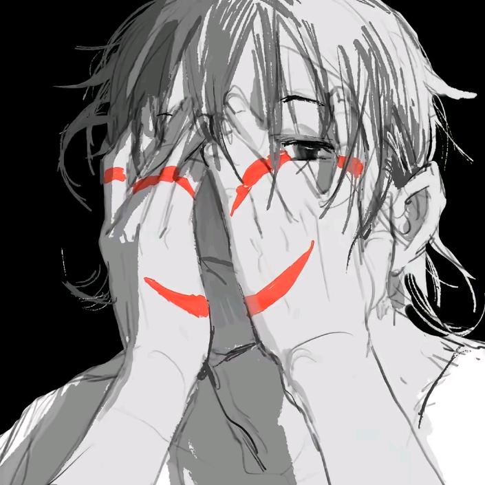 绵羊（三角洲行动）