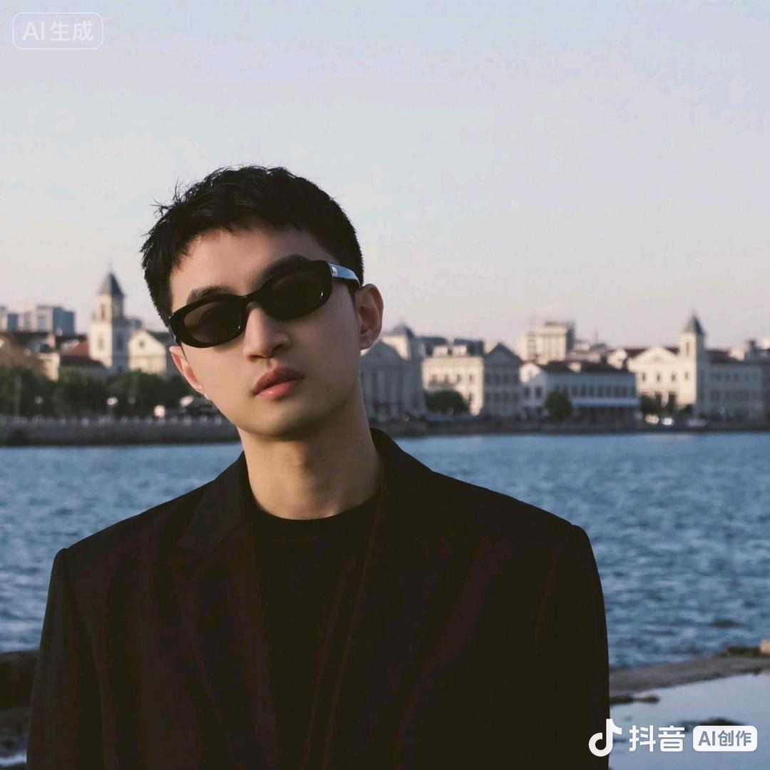 孤城浪子