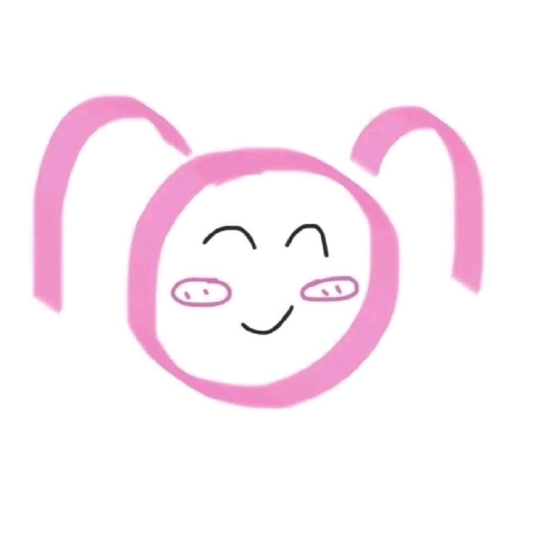 XINYUE·Z