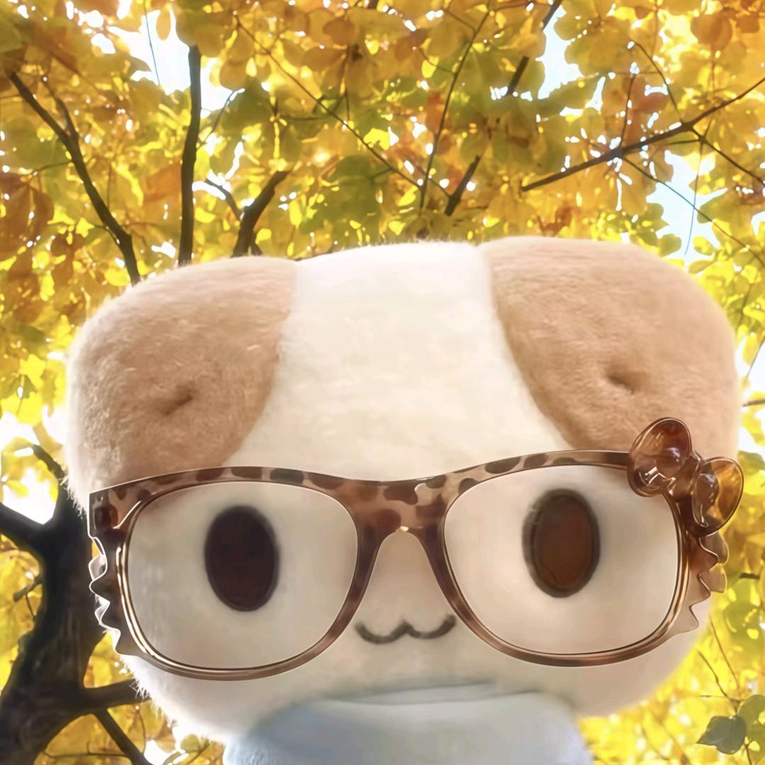 「Ting_volcano」