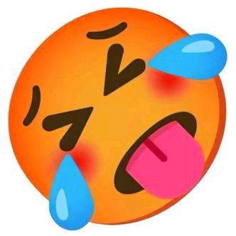 🤨🤨🤨