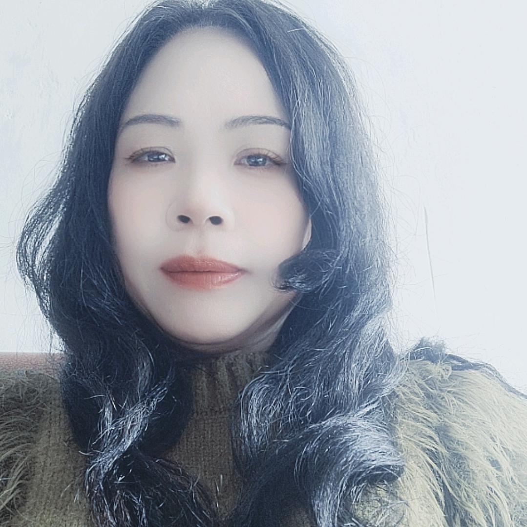 不为谁而改变单身