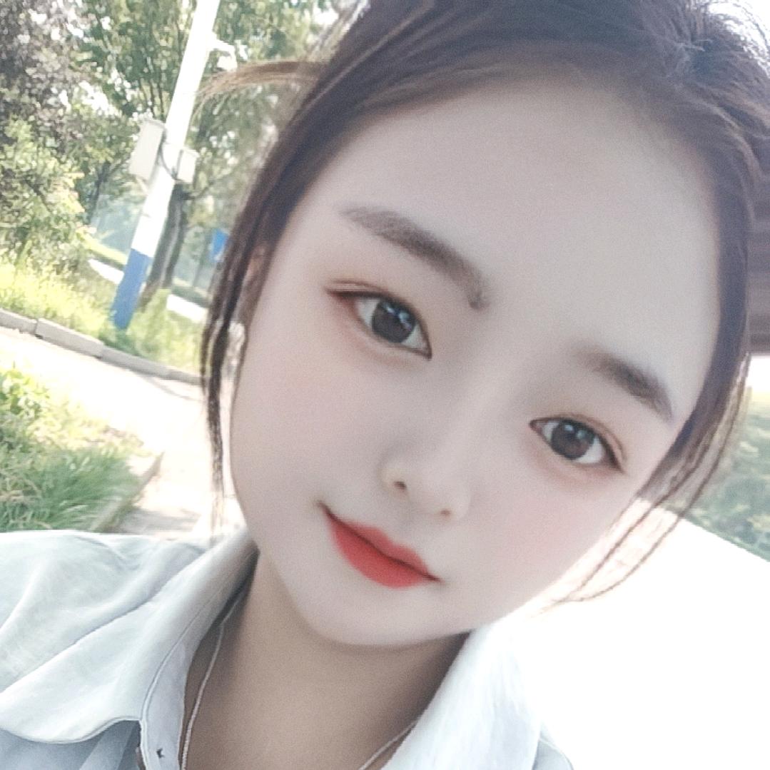 @人生如梦