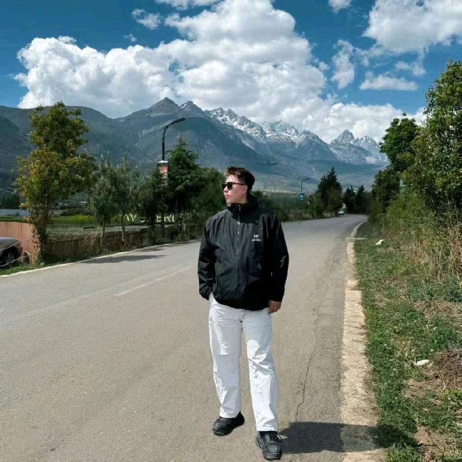 老张汽车租赁（租满送）