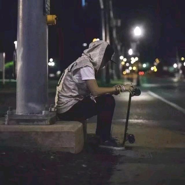BrokenLighthouse