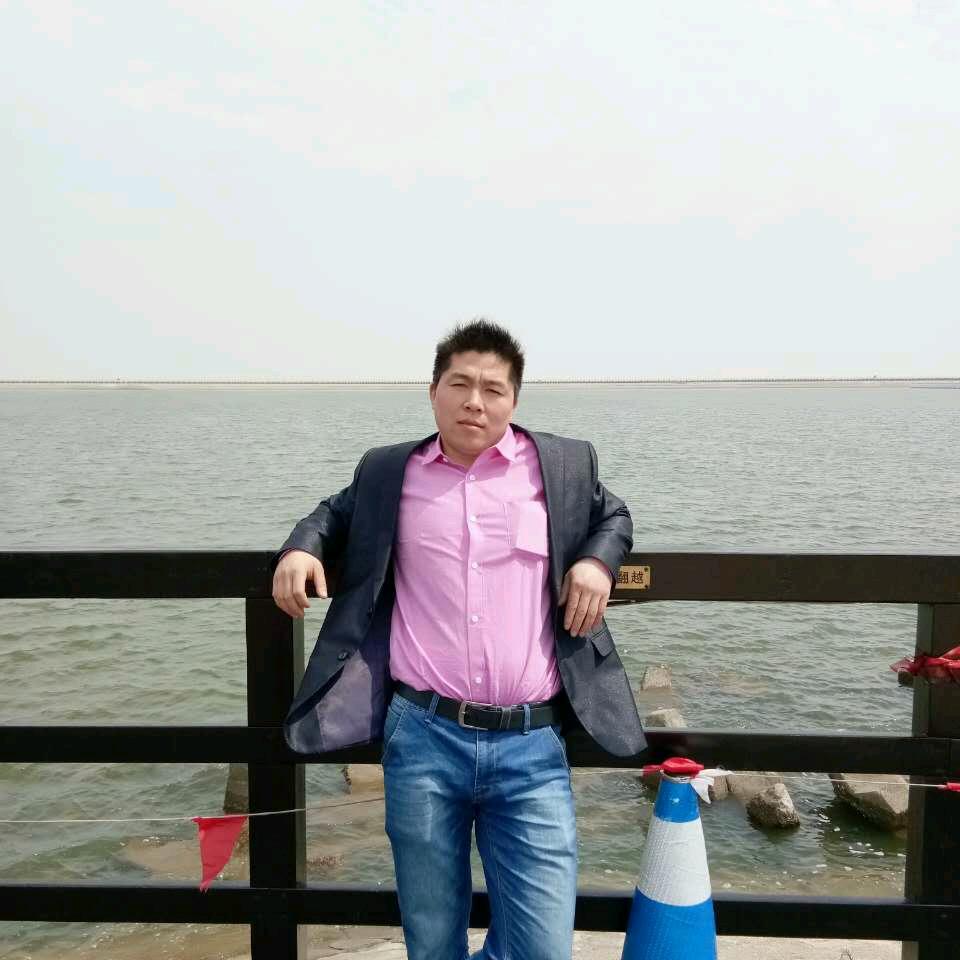 袁哥首播