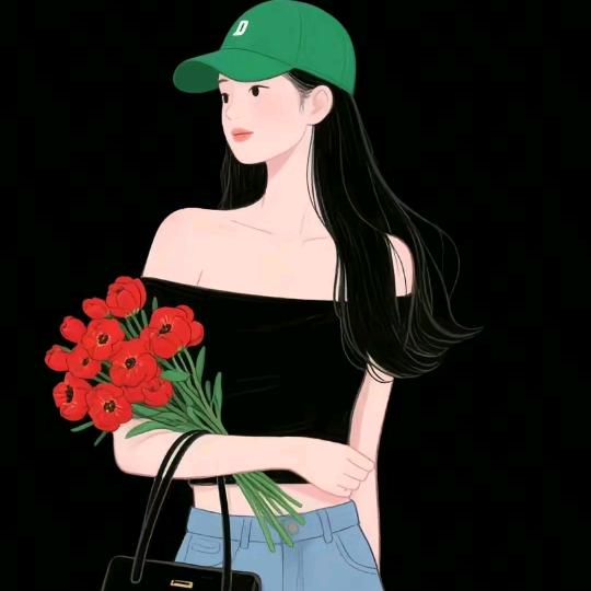 农村的小土豆🥔