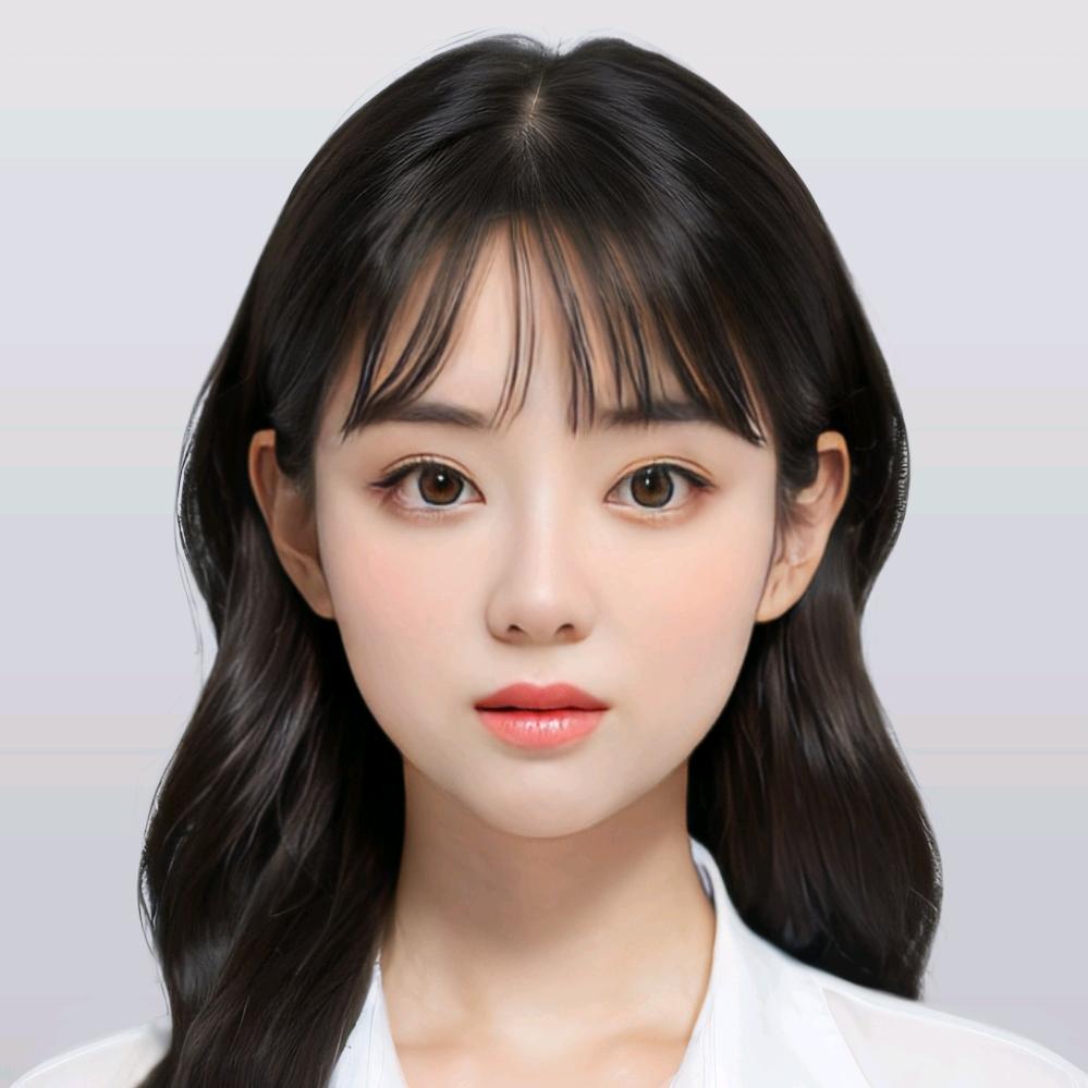 贵州🔥小龙女