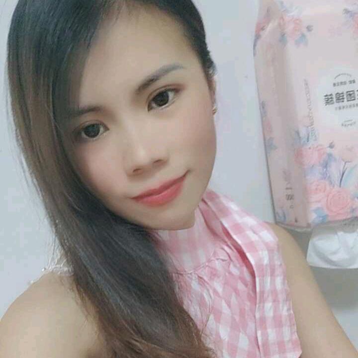 云南阿妹
