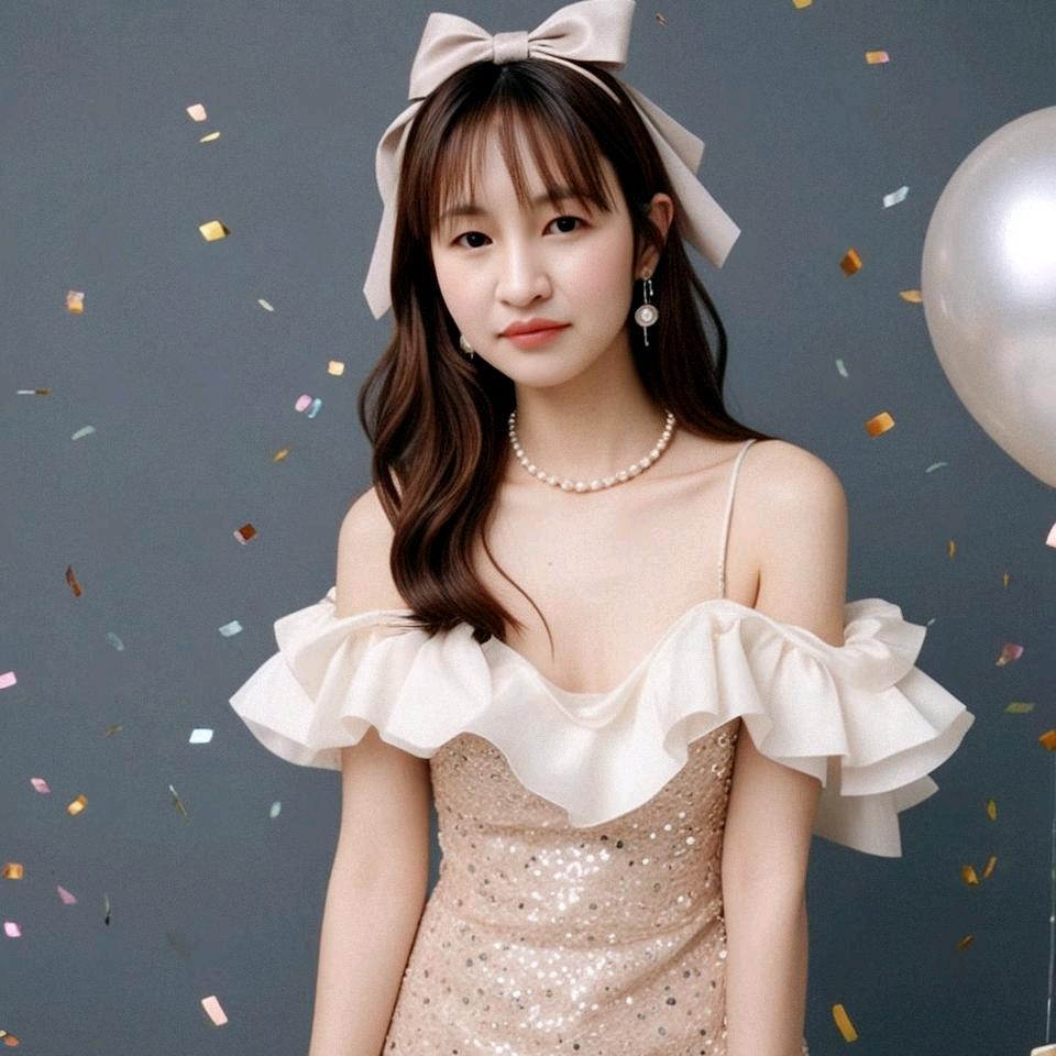 💚菲ྎི菲ྎ᭄ྀ💕