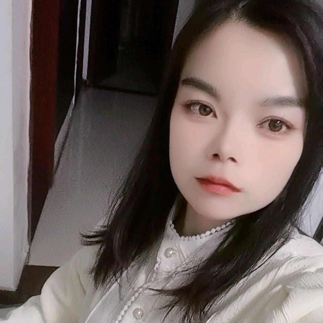 @娜姐要努力吖，（已掉45斤）