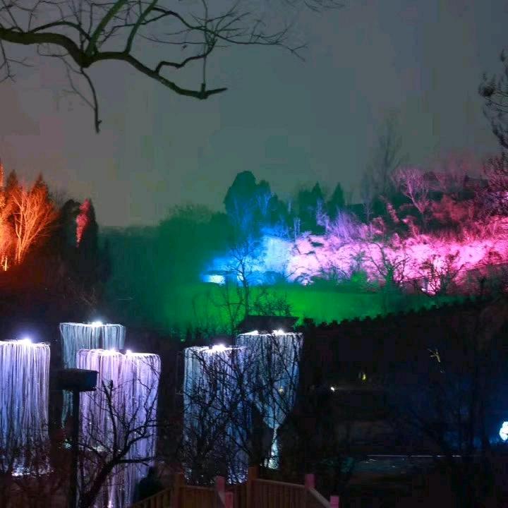 缘分让我认识你