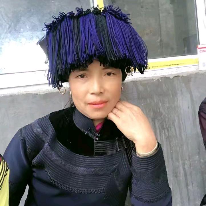 如