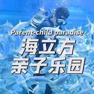 一一推荐