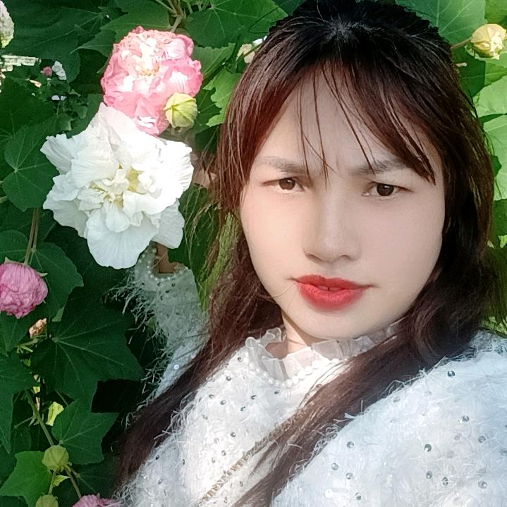 我爱的世界。👫🌹🌺😄💅彭