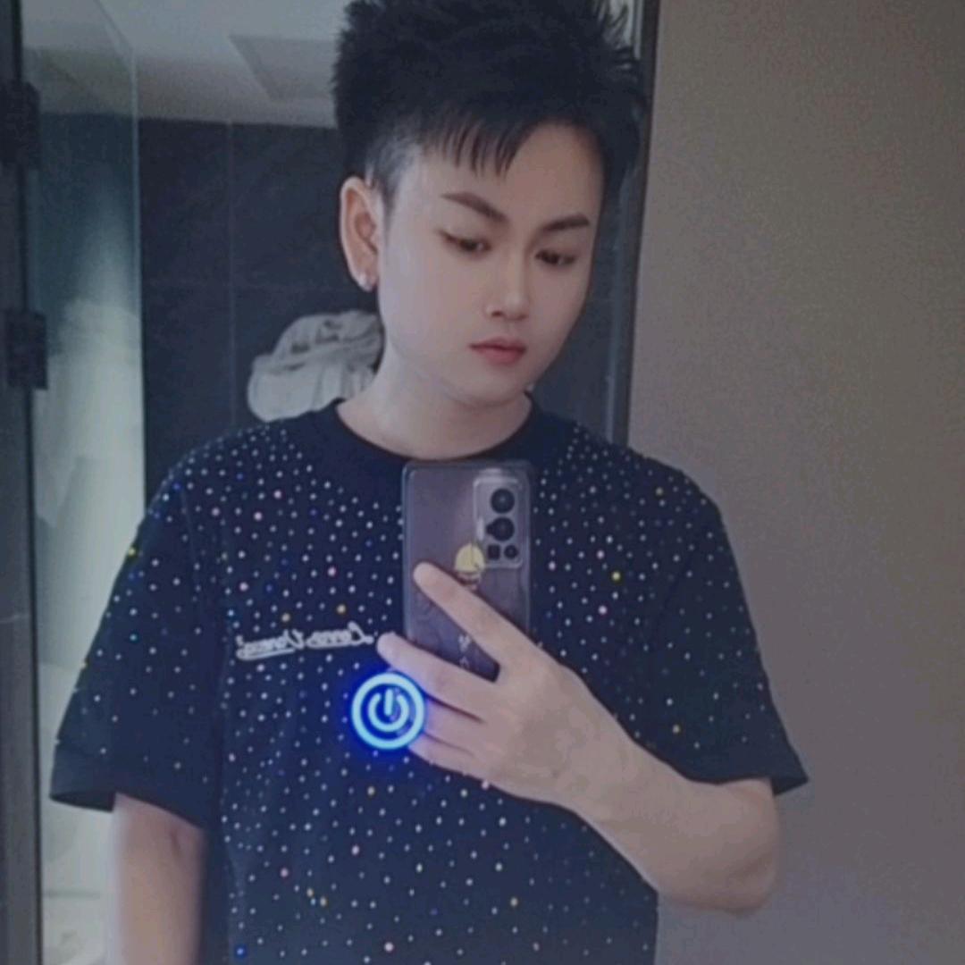 小武
