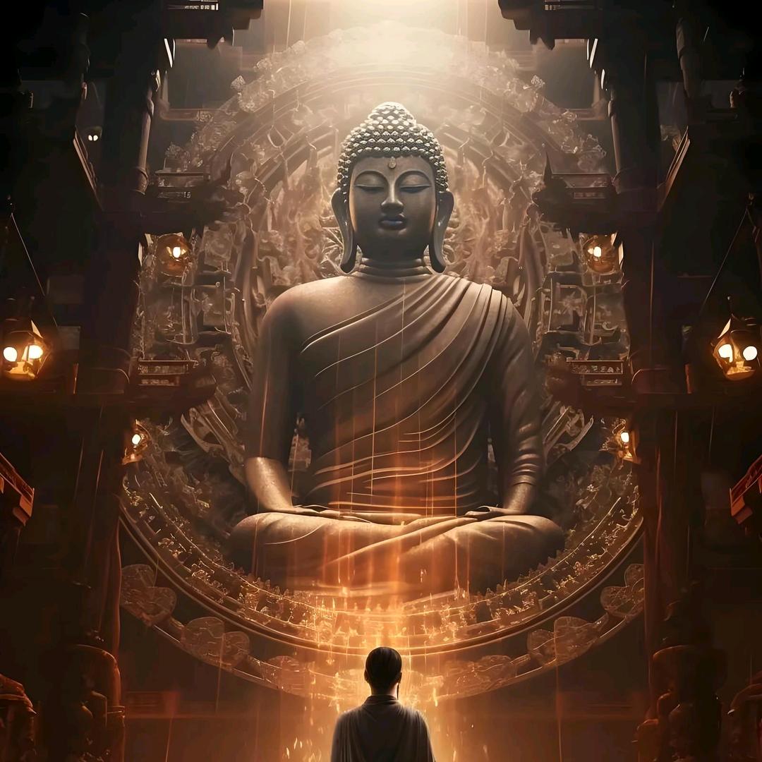 三更雨