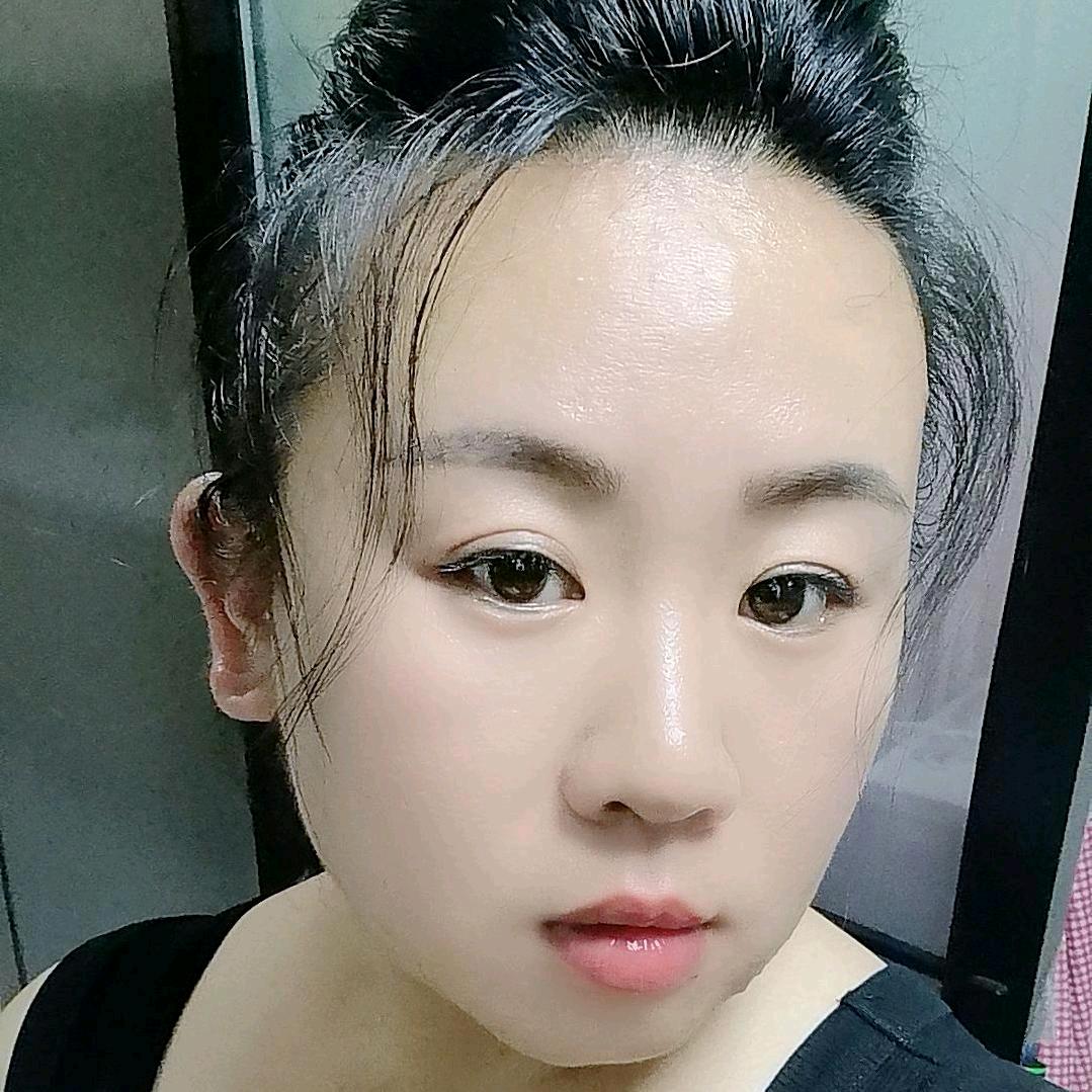 北罗宏福大酒店妞💋接待所有宴席流动席